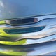 1C3CCBBB6EN112296 2014 Chrysler 200 Touring auction photo thumbnail 12