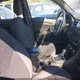 1C3CCBBB6EN112296 2014 Chrysler 200 Touring auction photo thumbnail 5