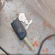 2HNYD2H43BH526805 2011 Acura Mdx Technology Package auction photo thumbnail 11