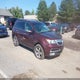 2HNYD2H43BH526805 2011 Acura Mdx Technology Package auction photo thumbnail 1
