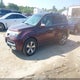 2HNYD2H43BH526805 2011 Acura Mdx Technology Package auction photo thumbnail 2