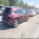 2HNYD2H43BH526805 2011 Acura Mdx Technology Package auction photo thumbnail 4