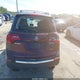 2HNYD2H43BH526805 2011 Acura Mdx Technology Package auction photo thumbnail 6