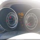 2HNYD2H43BH526805 2011 Acura Mdx Technology Package auction photo thumbnail 7