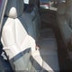 2HNYD2H43BH526805 2011 Acura Mdx Technology Package auction photo thumbnail 8