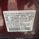 2HNYD2H43BH526805 2011 Acura Mdx Technology Package auction photo thumbnail 9