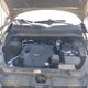 KNDJT2A57D7498910 2013 Kia Soul auction photo thumbnail 10