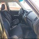 KNDJT2A57D7498910 2013 Kia Soul auction photo thumbnail 5