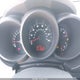 KNDJT2A57D7498910 2013 Kia Soul auction photo thumbnail 7