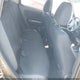 KNDJT2A57D7498910 2013 Kia Soul auction photo thumbnail 8