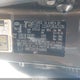 KNDJT2A57D7498910 2013 Kia Soul auction photo thumbnail 9