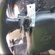 3GNEC13T62G284118 2002 Chevrolet Avalanche 1500 auction photo thumbnail 11