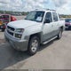 3GNEC13T62G284118 2002 Chevrolet Avalanche 1500 auction photo thumbnail 2