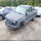 5TBBT4411YS016137 2000 Toyota Tundra Sr5 V8 auction photo thumbnail 2