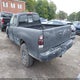 5TBBT4411YS016137 2000 Toyota Tundra Sr5 V8 auction photo thumbnail 3