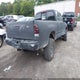 5TBBT4411YS016137 2000 Toyota Tundra Sr5 V8 auction photo thumbnail 4