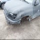 5TBBT4411YS016137 2000 Toyota Tundra Sr5 V8 auction photo thumbnail 6