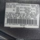 5TBBT4411YS016137 2000 Toyota Tundra Sr5 V8 auction photo thumbnail 9