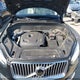 YV4A221L7L1555946 2020 Volvo Xc90 T6 Inscription 6 Passenger auction photo thumbnail 10