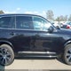 YV4A221L7L1555946 2020 Volvo Xc90 T6 Inscription 6 Passenger auction photo thumbnail 12