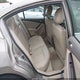 1N4AL2AP3CN499389 2012 Nissan Altima 2.5 S auction photo thumbnail 8