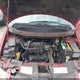 2D4GP44L75R565691 2005 Dodge Grand Caravan Sxt auction photo thumbnail 10