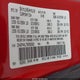 2D4GP44L75R565691 2005 Dodge Grand Caravan Sxt auction photo thumbnail 9