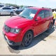 3C4PDCGG6KT680385 2019 Dodge Journey Crossroad auction photo thumbnail 2