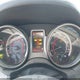 3C4PDCGG6KT680385 2019 Dodge Journey Crossroad auction photo thumbnail 7