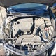 1N4AL3APXEC419588 2014 Nissan Altima 2.5 S auction photo thumbnail 10