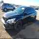 1N4AL3APXEC419588 2014 Nissan Altima 2.5 S auction photo thumbnail 2