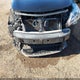1N4AL3APXEC419588 2014 Nissan Altima 2.5 S auction photo thumbnail 6