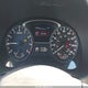 1N4AL3APXEC419588 2014 Nissan Altima 2.5 S auction photo thumbnail 7
