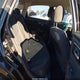 1N4AL3APXEC419588 2014 Nissan Altima 2.5 S auction photo thumbnail 8