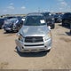2T3ZF4DV6CW137527 2012 Toyota Rav4 auction photo thumbnail 11