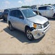 2T3ZF4DV6CW137527 2012 Toyota Rav4 auction photo thumbnail 1
