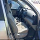 2T3ZF4DV6CW137527 2012 Toyota Rav4 auction photo thumbnail 5