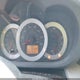2T3ZF4DV6CW137527 2012 Toyota Rav4 auction photo thumbnail 7
