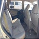 2T3ZF4DV6CW137527 2012 Toyota Rav4 auction photo thumbnail 8