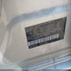 2T3ZF4DV6CW137527 2012 Toyota Rav4 auction photo thumbnail 9