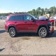 1C4RJHBG8R8582201 2024 Jeep Grand Cherokee Limited 4X4 auction photo thumbnail 13