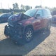 1C4RJHBG8R8582201 2024 Jeep Grand Cherokee Limited 4X4 auction photo thumbnail 2