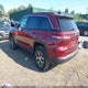 1C4RJHBG8R8582201 2024 Jeep Grand Cherokee Limited 4X4 auction photo thumbnail 3