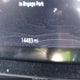 1C4RJHBG8R8582201 2024 Jeep Grand Cherokee Limited 4X4 auction photo thumbnail 7
