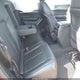 1C4RJHBG8R8582201 2024 Jeep Grand Cherokee Limited 4X4 auction photo thumbnail 8