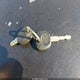 1GKEC13V44J274073 2004 GMC Yukon Sle auction photo thumbnail 11