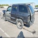 1GKEC13V44J274073 2004 GMC Yukon Sle auction photo thumbnail 3