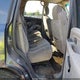 1GKEC13V44J274073 2004 GMC Yukon Sle auction photo thumbnail 8