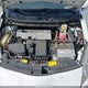 JTDKN3DU3B0266768 2011 Toyota Prius Five/Four/One/Three/Two auction photo thumbnail 10