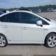 JTDKN3DU3B0266768 2011 Toyota Prius Five/Four/One/Three/Two auction photo thumbnail 13